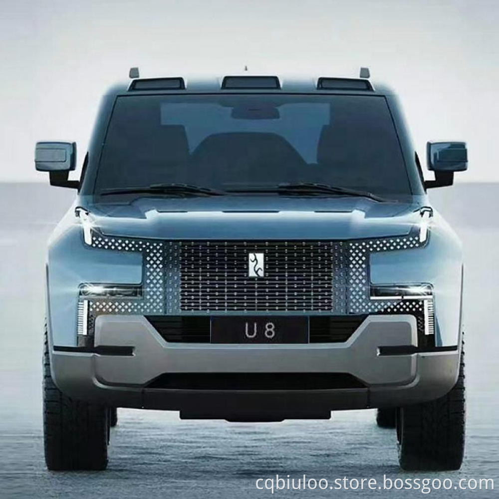 Kids Electric Cars For 12 Year Old Byd Yuan Plus Accessories